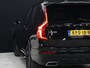Volvo XC90 2.0 T8 Recharge AWD R-Design [SCHUIFKANTELDAK, TREKHAAK, APPLE CARPLAY, ANDROID, BOWERS & WILKINS, STOELVERWARMING, MEMORY, CRUISECONTROL, 360 CAMERA, PDC V+A, MASSAGE STOELEN, STUURVERWARMING, 7 PERSOONS, NIEUWSTAAT]