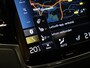 Volvo XC90 2.0 T8 Recharge AWD R-Design [SCHUIFKANTELDAK, TREKHAAK, APPLE CARPLAY, ANDROID, BOWERS & WILKINS, STOELVERWARMING, MEMORY, CRUISECONTROL, 360 CAMERA, PDC V+A, MASSAGE STOELEN, STUURVERWARMING, 7 PERSOONS, NIEUWSTAAT]