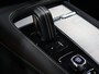 Volvo XC90 2.0 T8 Recharge AWD R-Design [SCHUIFKANTELDAK, TREKHAAK, APPLE CARPLAY, ANDROID, BOWERS & WILKINS, STOELVERWARMING, MEMORY, CRUISECONTROL, 360 CAMERA, PDC V+A, MASSAGE STOELEN, STUURVERWARMING, 7 PERSOONS, NIEUWSTAAT]