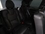 Volvo XC90 2.0 T8 Recharge AWD R-Design [SCHUIFKANTELDAK, TREKHAAK, APPLE CARPLAY, ANDROID, BOWERS & WILKINS, STOELVERWARMING, MEMORY, CRUISECONTROL, 360 CAMERA, PDC V+A, MASSAGE STOELEN, STUURVERWARMING, 7 PERSOONS, NIEUWSTAAT]