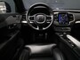 Volvo XC90 2.0 T8 Recharge AWD R-Design [SCHUIFKANTELDAK, TREKHAAK, APPLE CARPLAY, ANDROID, BOWERS & WILKINS, STOELVERWARMING, MEMORY, CRUISECONTROL, 360 CAMERA, PDC V+A, MASSAGE STOELEN, STUURVERWARMING, 7 PERSOONS, NIEUWSTAAT]