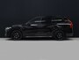 Volvo XC90 2.0 T8 Recharge AWD R-Design [SCHUIFKANTELDAK, TREKHAAK, APPLE CARPLAY, ANDROID, BOWERS & WILKINS, STOELVERWARMING, MEMORY, CRUISECONTROL, 360 CAMERA, PDC V+A, MASSAGE STOELEN, STUURVERWARMING, 7 PERSOONS, NIEUWSTAAT]