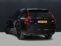 Volvo XC90 2.0 T8 Recharge AWD R-Design [SCHUIFKANTELDAK, TREKHAAK, APPLE CARPLAY, ANDROID, BOWERS & WILKINS, STOELVERWARMING, MEMORY, CRUISECONTROL, 360 CAMERA, PDC V+A, MASSAGE STOELEN, STUURVERWARMING, 7 PERSOONS, NIEUWSTAAT]