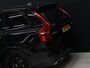 Volvo XC90 2.0 T8 Recharge AWD R-Design [SCHUIFKANTELDAK, TREKHAAK, APPLE CARPLAY, ANDROID, BOWERS & WILKINS, STOELVERWARMING, MEMORY, CRUISECONTROL, 360 CAMERA, PDC V+A, MASSAGE STOELEN, STUURVERWARMING, 7 PERSOONS, NIEUWSTAAT]