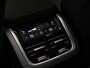 Volvo XC90 2.0 T8 Recharge AWD R-Design [SCHUIFKANTELDAK, TREKHAAK, APPLE CARPLAY, ANDROID, BOWERS & WILKINS, STOELVERWARMING, MEMORY, CRUISECONTROL, 360 CAMERA, PDC V+A, MASSAGE STOELEN, STUURVERWARMING, 7 PERSOONS, NIEUWSTAAT]