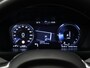 Volvo XC90 2.0 T8 Recharge AWD R-Design [SCHUIFKANTELDAK, TREKHAAK, APPLE CARPLAY, ANDROID, BOWERS & WILKINS, STOELVERWARMING, MEMORY, CRUISECONTROL, 360 CAMERA, PDC V+A, MASSAGE STOELEN, STUURVERWARMING, 7 PERSOONS, NIEUWSTAAT]