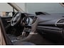 Subaru Forester 2.0i e-BOXER Premium 4WD | Trekhaak | Leer | Panoramadak | Adapt. Cruise | Camera | Sideview | Stoelverwarming voor + achter | Apple Carplay / Android Auto