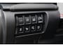 Subaru Forester 2.0i e-BOXER Premium 4WD | Trekhaak | Leer | Panoramadak | Adapt. Cruise | Camera | Sideview | Stoelverwarming voor + achter | Apple Carplay / Android Auto