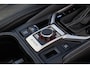 Subaru Forester 2.0i e-BOXER Premium 4WD | Trekhaak | Leer | Panoramadak | Adapt. Cruise | Camera | Sideview | Stoelverwarming voor + achter | Apple Carplay / Android Auto