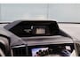 Subaru Forester 2.0i e-BOXER Premium 4WD | Trekhaak | Leer | Panoramadak | Adapt. Cruise | Camera | Sideview | Stoelverwarming voor + achter | Apple Carplay / Android Auto