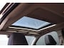 Subaru Forester 2.0i e-BOXER Premium 4WD | Trekhaak | Leer | Panoramadak | Adapt. Cruise | Camera | Sideview | Stoelverwarming voor + achter | Apple Carplay / Android Auto