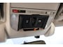 Subaru Forester 2.0i e-BOXER Premium 4WD | Trekhaak | Leer | Panoramadak | Adapt. Cruise | Camera | Sideview | Stoelverwarming voor + achter | Apple Carplay / Android Auto