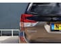 Subaru Forester 2.0i e-BOXER Premium 4WD | Trekhaak | Leer | Panoramadak | Adapt. Cruise | Camera | Sideview | Stoelverwarming voor + achter | Apple Carplay / Android Auto