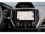 Subaru Forester 2.0i e-BOXER Premium 4WD | Trekhaak | Leer | Panoramadak | Adapt. Cruise | Camera | Sideview | Stoelverwarming voor + achter | Apple Carplay / Android Auto