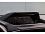 Subaru Forester 2.0i e-BOXER Premium 4WD | Trekhaak | Leer | Panoramadak | Adapt. Cruise | Camera | Sideview | Stoelverwarming voor + achter | Apple Carplay / Android Auto