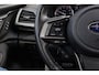 Subaru Forester 2.0i e-BOXER Premium 4WD | Trekhaak | Leer | Panoramadak | Adapt. Cruise | Camera | Sideview | Stoelverwarming voor + achter | Apple Carplay / Android Auto