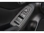 Subaru Forester 2.0i e-BOXER Premium 4WD | Trekhaak | Leer | Panoramadak | Adapt. Cruise | Camera | Sideview | Stoelverwarming voor + achter | Apple Carplay / Android Auto