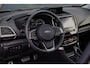 Subaru Forester 2.0i e-BOXER Premium 4WD | Trekhaak | Leer | Panoramadak | Adapt. Cruise | Camera | Sideview | Stoelverwarming voor + achter | Apple Carplay / Android Auto