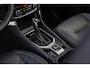 Subaru Forester 2.0i e-BOXER Premium 4WD | Trekhaak | Leer | Panoramadak | Adapt. Cruise | Camera | Sideview | Stoelverwarming voor + achter | Apple Carplay / Android Auto