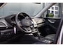 Subaru Forester 2.0i e-BOXER Premium 4WD | Trekhaak | Leer | Panoramadak | Adapt. Cruise | Camera | Sideview | Stoelverwarming voor + achter | Apple Carplay / Android Auto