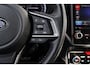 Subaru Forester 2.0i e-BOXER Premium 4WD | Trekhaak | Leer | Panoramadak | Adapt. Cruise | Camera | Sideview | Stoelverwarming voor + achter | Apple Carplay / Android Auto