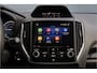 Subaru Forester 2.0i e-BOXER Premium 4WD | Trekhaak | Leer | Panoramadak | Adapt. Cruise | Camera | Sideview | Stoelverwarming voor + achter | Apple Carplay / Android Auto
