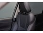 Subaru Forester 2.0i e-BOXER Premium 4WD | Trekhaak | Leer | Panoramadak | Adapt. Cruise | Camera | Sideview | Stoelverwarming voor + achter | Apple Carplay / Android Auto
