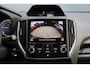 Subaru Forester 2.0i e-BOXER Premium 4WD | Trekhaak | Leer | Panoramadak | Adapt. Cruise | Camera | Sideview | Stoelverwarming voor + achter | Apple Carplay / Android Auto