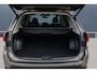 Subaru Forester 2.0i e-BOXER Premium 4WD | Trekhaak | Leer | Panoramadak | Adapt. Cruise | Camera | Sideview | Stoelverwarming voor + achter | Apple Carplay / Android Auto