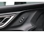 Subaru Forester 2.0i e-BOXER Premium 4WD | Trekhaak | Leer | Panoramadak | Adapt. Cruise | Camera | Sideview | Stoelverwarming voor + achter | Apple Carplay / Android Auto