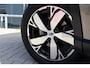 Subaru Forester 2.0i e-BOXER Premium 4WD | Trekhaak | Leer | Panoramadak | Adapt. Cruise | Camera | Sideview | Stoelverwarming voor + achter | Apple Carplay / Android Auto