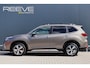 Subaru Forester 2.0i e-BOXER Premium 4WD | Trekhaak | Leer | Panoramadak | Adapt. Cruise | Camera | Sideview | Stoelverwarming voor + achter | Apple Carplay / Android Auto