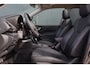 Subaru Forester 2.0i e-BOXER Premium 4WD | Trekhaak | Leer | Panoramadak | Adapt. Cruise | Camera | Sideview | Stoelverwarming voor + achter | Apple Carplay / Android Auto