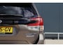 Subaru Forester 2.0i e-BOXER Premium 4WD | Trekhaak | Leer | Panoramadak | Adapt. Cruise | Camera | Sideview | Stoelverwarming voor + achter | Apple Carplay / Android Auto
