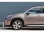 Subaru Forester 2.0i e-BOXER Premium 4WD | Trekhaak | Leer | Panoramadak | Adapt. Cruise | Camera | Sideview | Stoelverwarming voor + achter | Apple Carplay / Android Auto