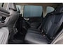 Subaru Forester 2.0i e-BOXER Premium 4WD | Trekhaak | Leer | Panoramadak | Adapt. Cruise | Camera | Sideview | Stoelverwarming voor + achter | Apple Carplay / Android Auto