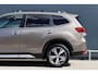 Subaru Forester 2.0i e-BOXER Premium 4WD | Trekhaak | Leer | Panoramadak | Adapt. Cruise | Camera | Sideview | Stoelverwarming voor + achter | Apple Carplay / Android Auto