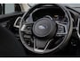 Subaru Forester 2.0i e-BOXER Premium 4WD | Trekhaak | Leer | Panoramadak | Adapt. Cruise | Camera | Sideview | Stoelverwarming voor + achter | Apple Carplay / Android Auto