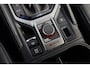 Subaru Forester 2.0i e-BOXER Premium 4WD | Trekhaak | Leer | Panoramadak | Adapt. Cruise | Camera | Sideview | Stoelverwarming voor + achter | Apple Carplay / Android Auto