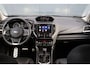 Subaru Forester 2.0i e-BOXER Premium 4WD | Trekhaak | Leer | Panoramadak | Adapt. Cruise | Camera | Sideview | Stoelverwarming voor + achter | Apple Carplay / Android Auto