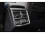 Subaru Forester 2.0i e-BOXER Premium 4WD | Trekhaak | Leer | Panoramadak | Adapt. Cruise | Camera | Sideview | Stoelverwarming voor + achter | Apple Carplay / Android Auto