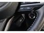Subaru Forester 2.0i e-BOXER Premium 4WD | Trekhaak | Leer | Panoramadak | Adapt. Cruise | Camera | Sideview | Stoelverwarming voor + achter | Apple Carplay / Android Auto