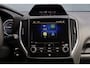 Subaru Forester 2.0i e-BOXER Premium 4WD | Trekhaak | Leer | Panoramadak | Adapt. Cruise | Camera | Sideview | Stoelverwarming voor + achter | Apple Carplay / Android Auto