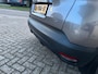 Renault Captur 0.9 TCe Authentique Airco, Pdc, Cruise
