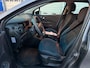 Renault Captur 0.9 TCe Authentique Airco, Pdc, Cruise
