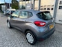 Renault Captur 0.9 TCe Authentique Airco, Pdc, Cruise