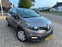 Renault Captur 0.9 TCe Authentique Airco, Pdc, Cruise