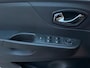 Renault Captur 0.9 TCe Authentique Airco, Pdc, Cruise
