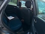 Renault Captur 0.9 TCe Authentique Airco, Pdc, Cruise