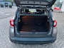 Renault Captur 0.9 TCe Authentique Airco, Pdc, Cruise
